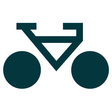 Some brand Help Center home page